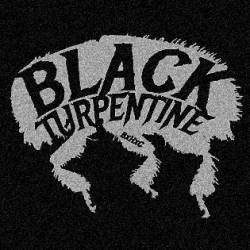 logo Black Turpentine
